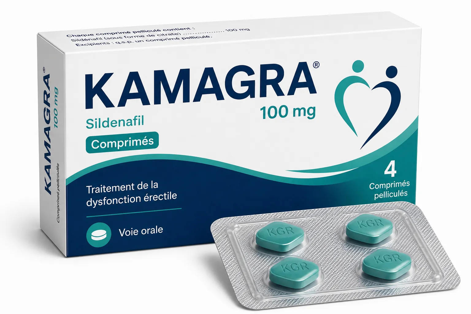 Kamagra