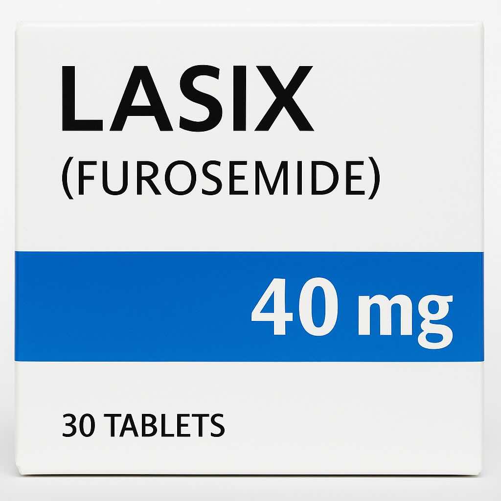 Lasix