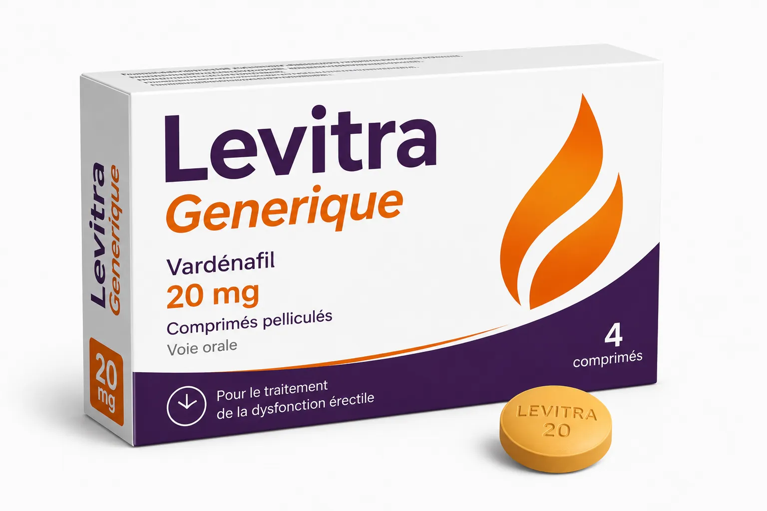 Levitra