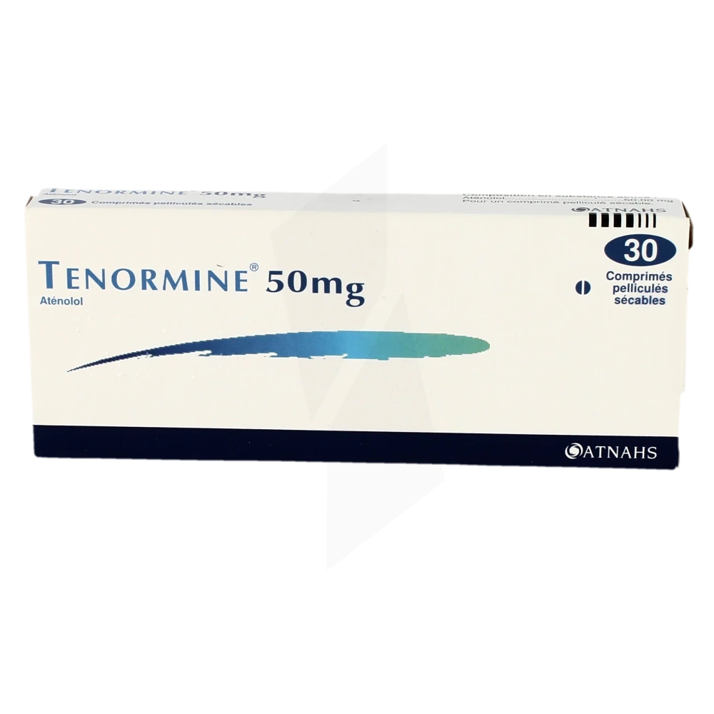 Tenormine