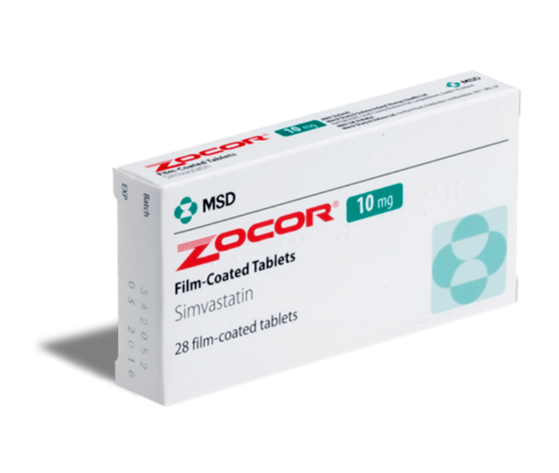Zocor